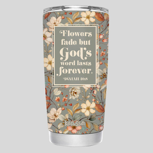 Kerusso-20oz-Tumbler