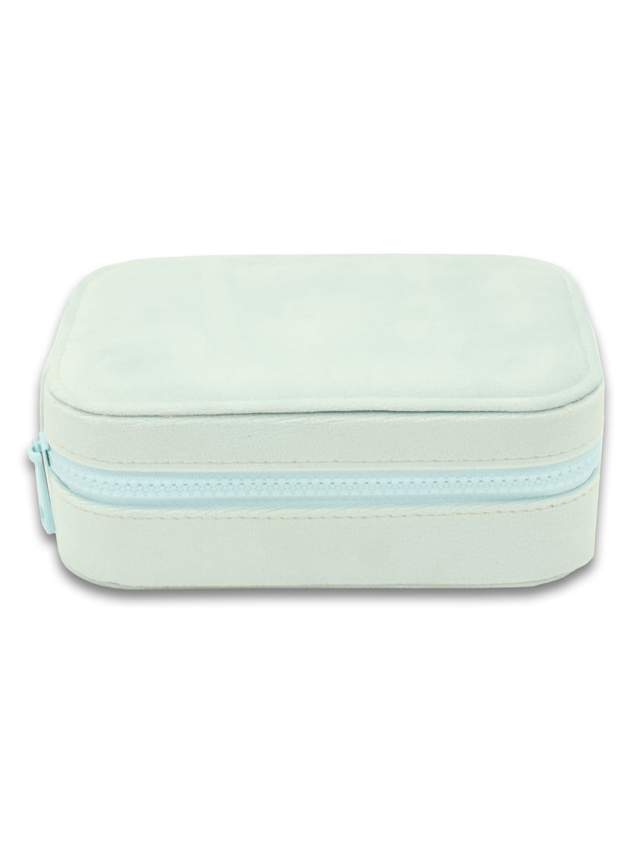 0126-BAG-QLTD-LTJWLBX