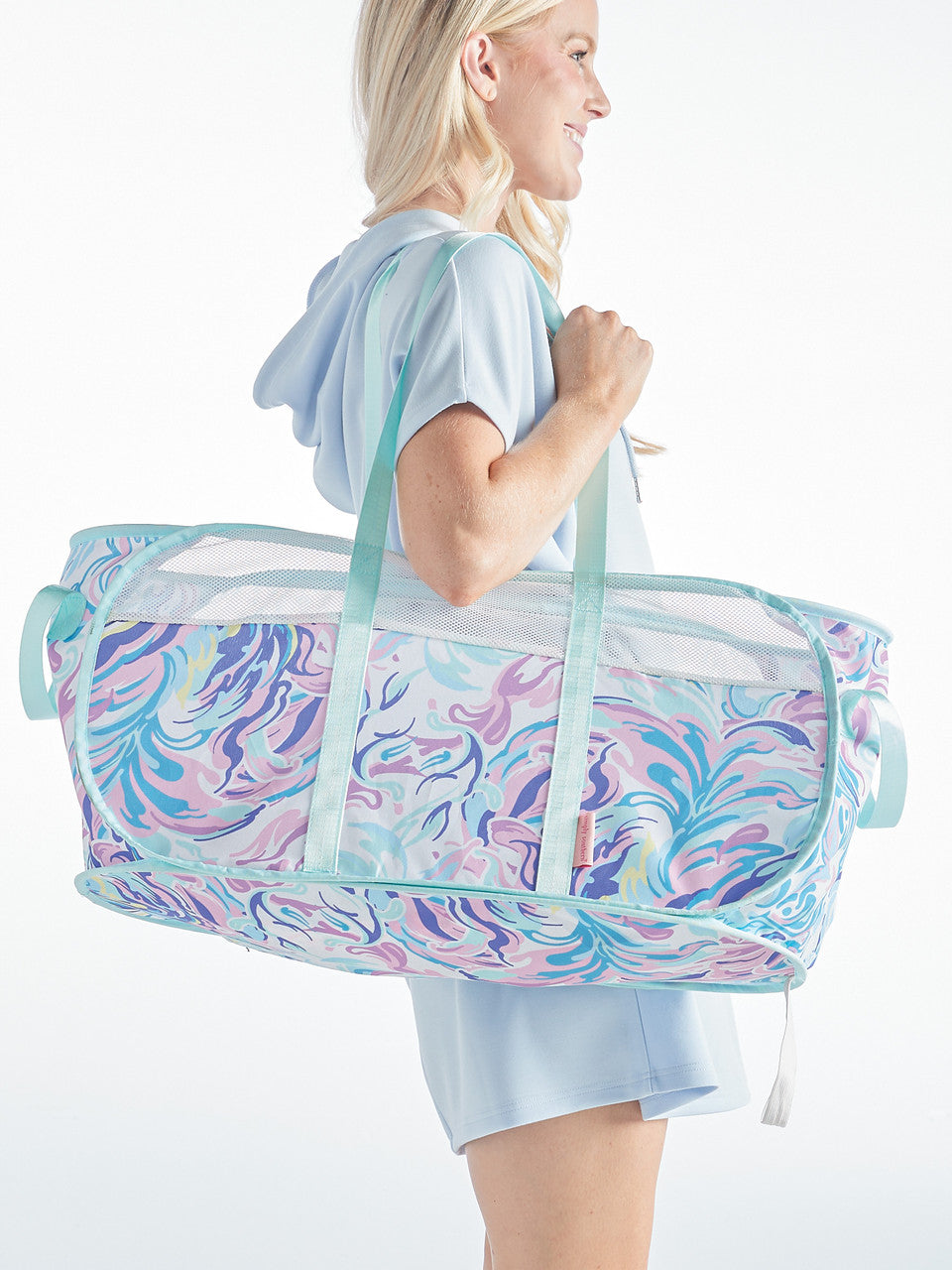 0125-BAG-TOTE-POPUP