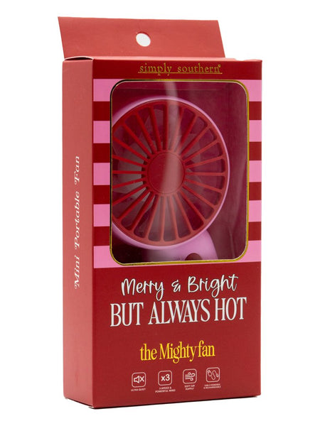 0225-FAN-MIGHTY-HLDY