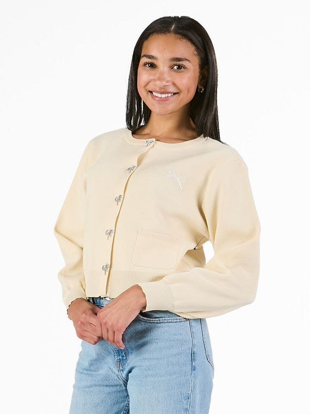 0225-CARDI-JACKIE-OFFWHT