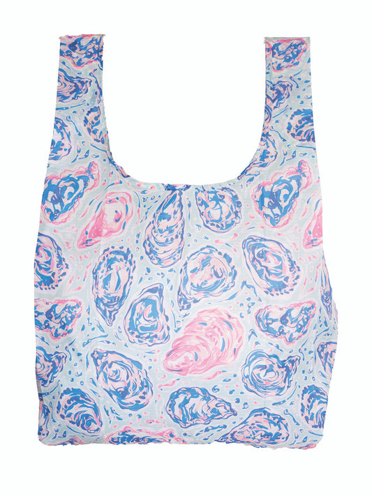 0125-BAG-TOTE-PACK