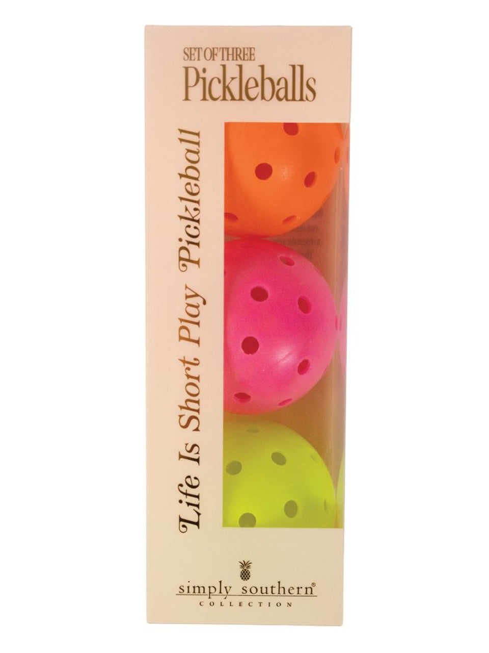 0125-PICKLEBALL-SHERBET