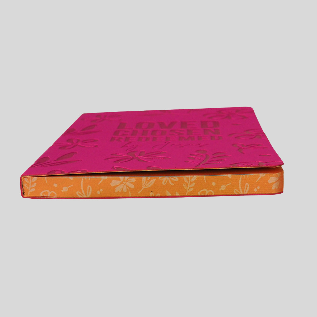 Kerusso-Women's 
Journal Assortment