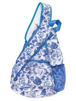 0125-BAG-MARSH-SLING