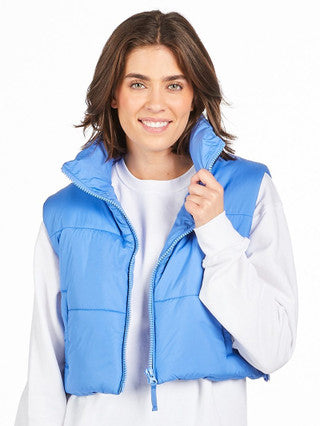 0225-VEST-PUFFR-BLUE
