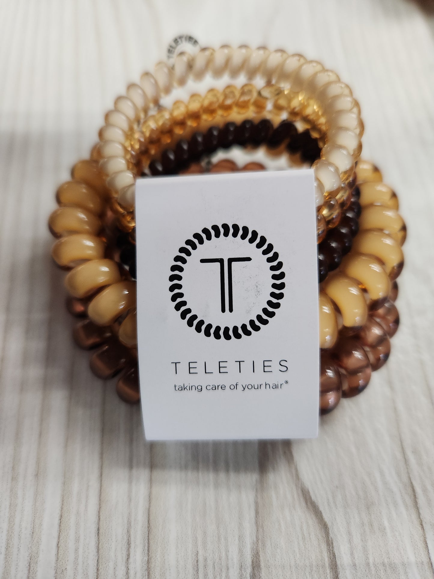 TELETIES-MIXPACK-HAIRTIES