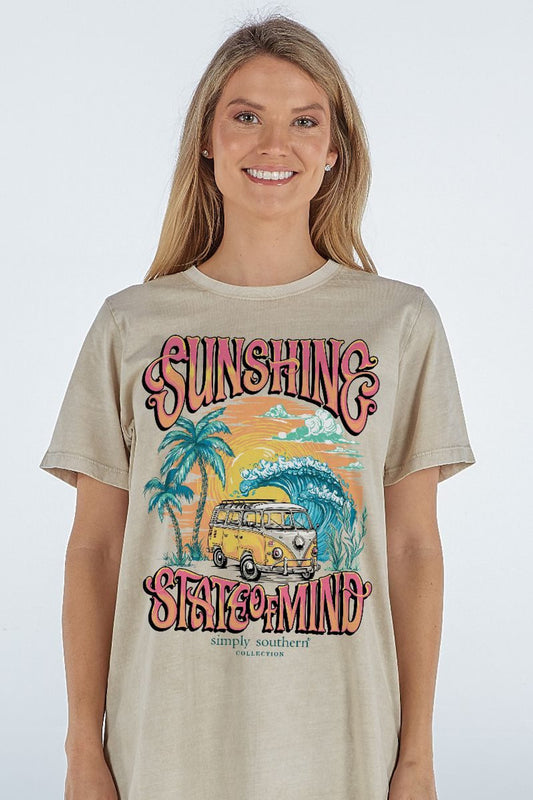 SS-SUNSHINE-WSHECRU
