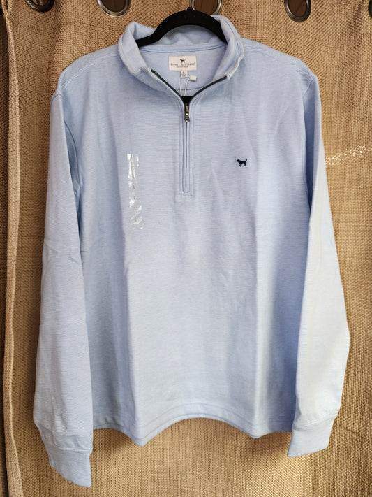 0225-MN-QTRZIP-LTBLUE