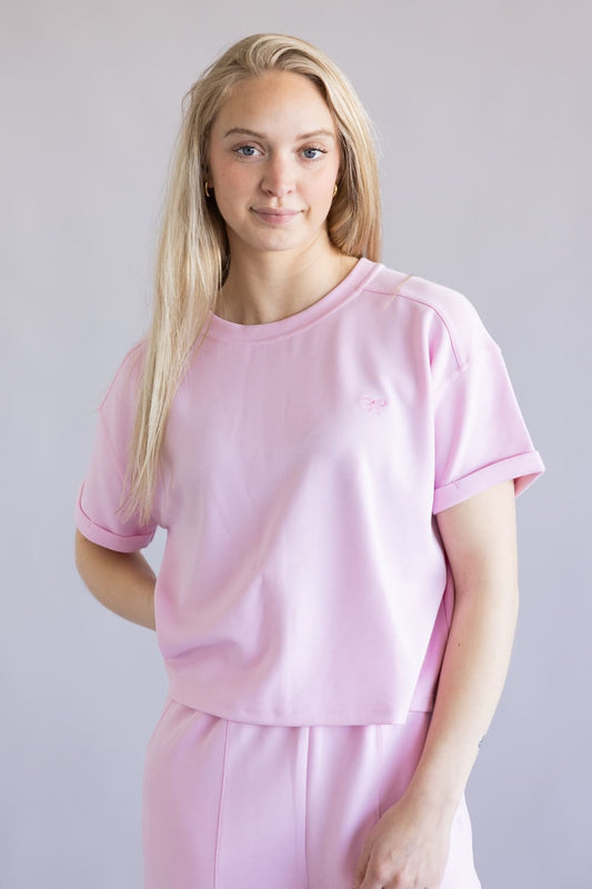 0126-TEE-KNT-CRP-BLUSH