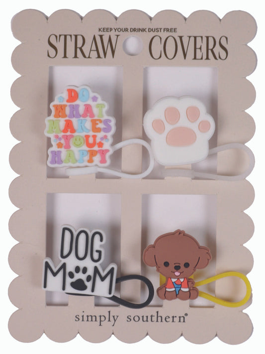 0125-STRAWCOVER