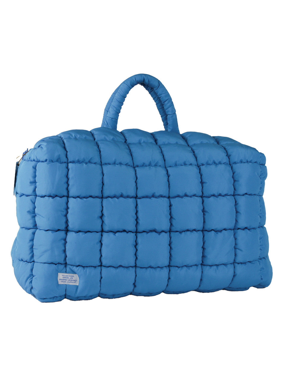 0125-BAG-MARSH-WKEND