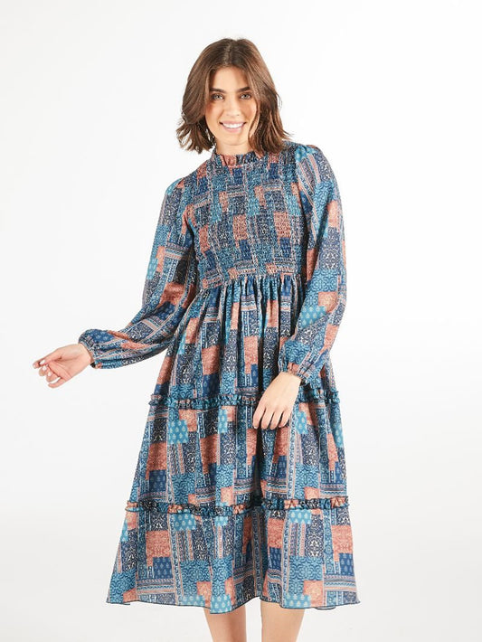 0225-DRS-AVERY-BOHO