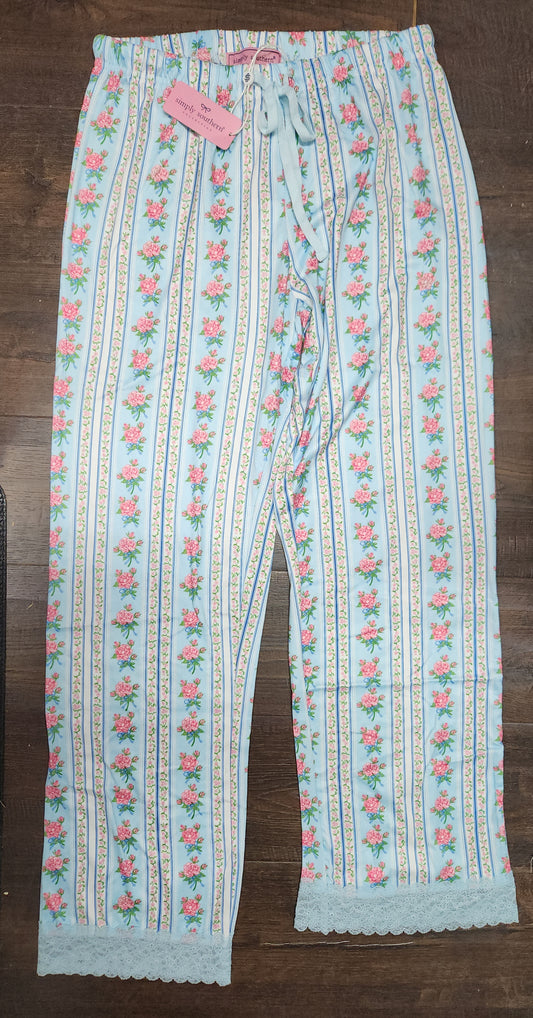 0126-PJ-LNGPNT-ROSESTR