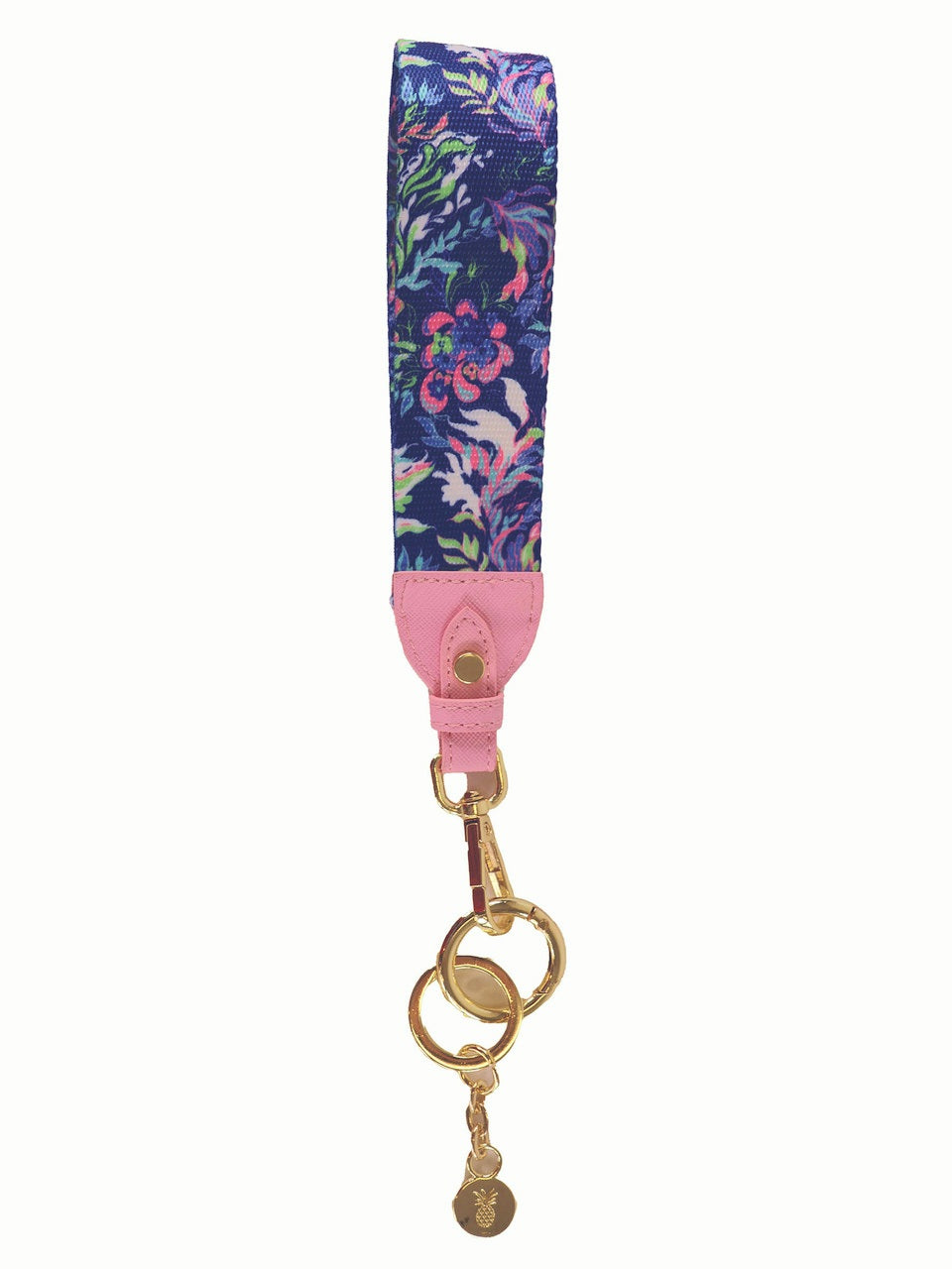 0125-KEYFOB