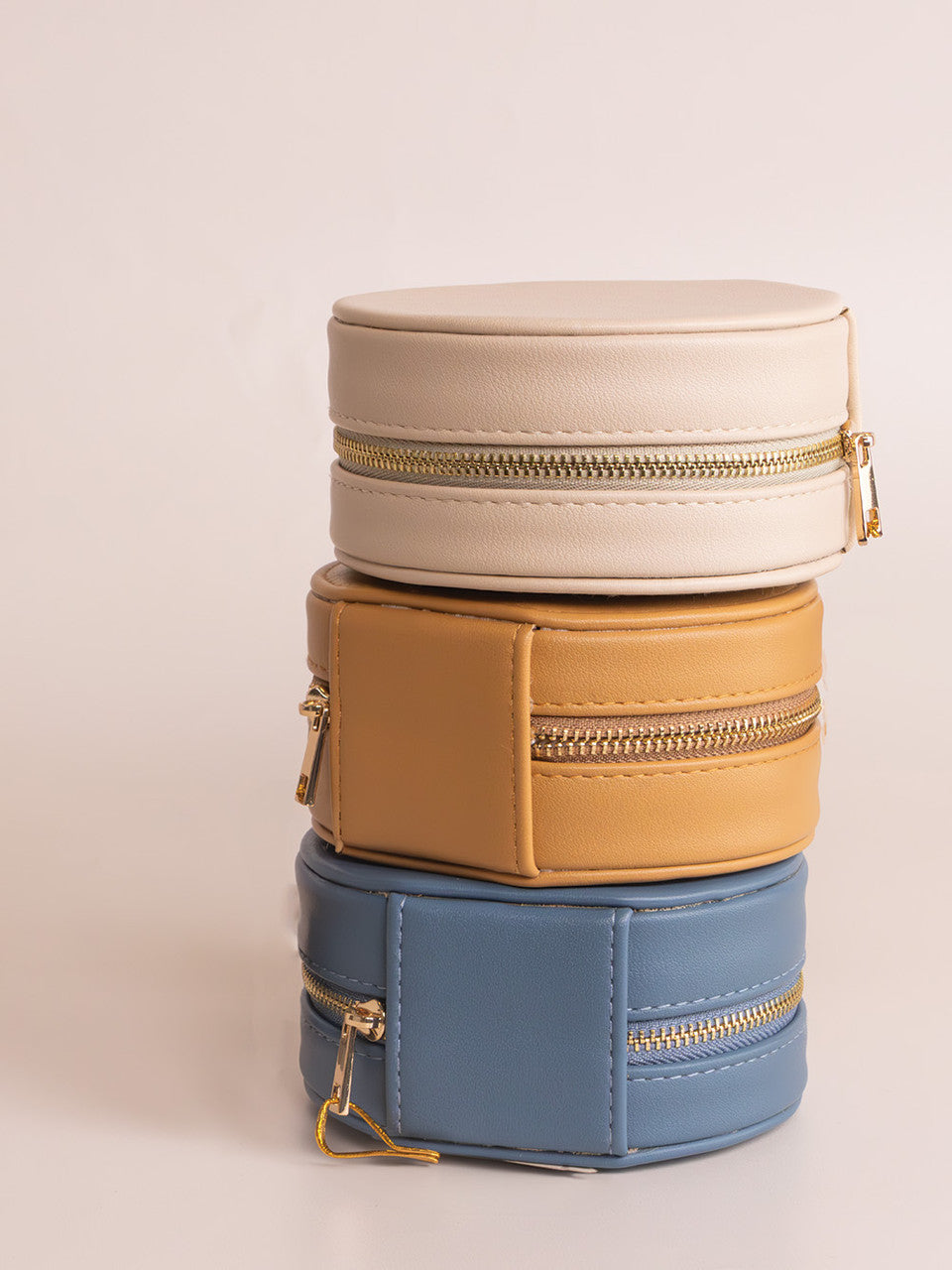 0125-BAG-LTHR-JWLBX-MIAMI