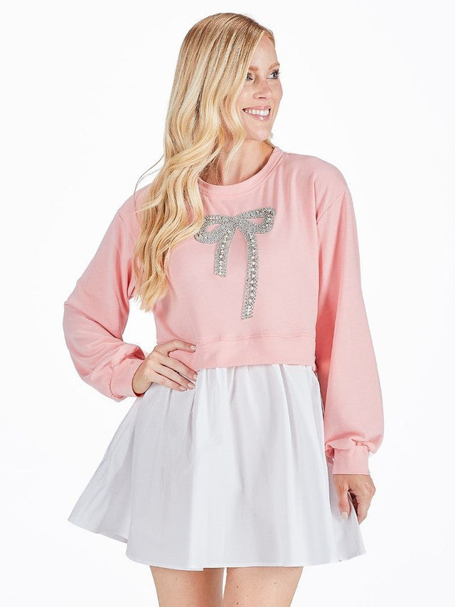 0225-DRS-TWYLA-BOW