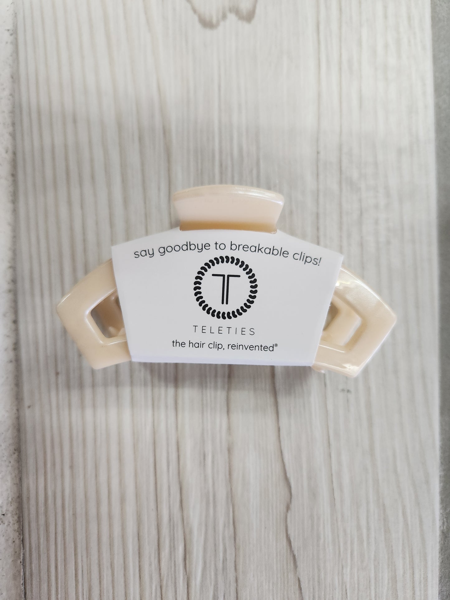 TELETIES-MEDIUM-CLIP