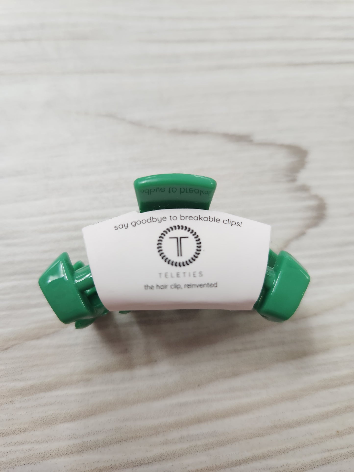 TELETIES-TINY-CLIP