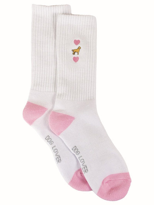 0125-SOCK-CRW-EMBRD