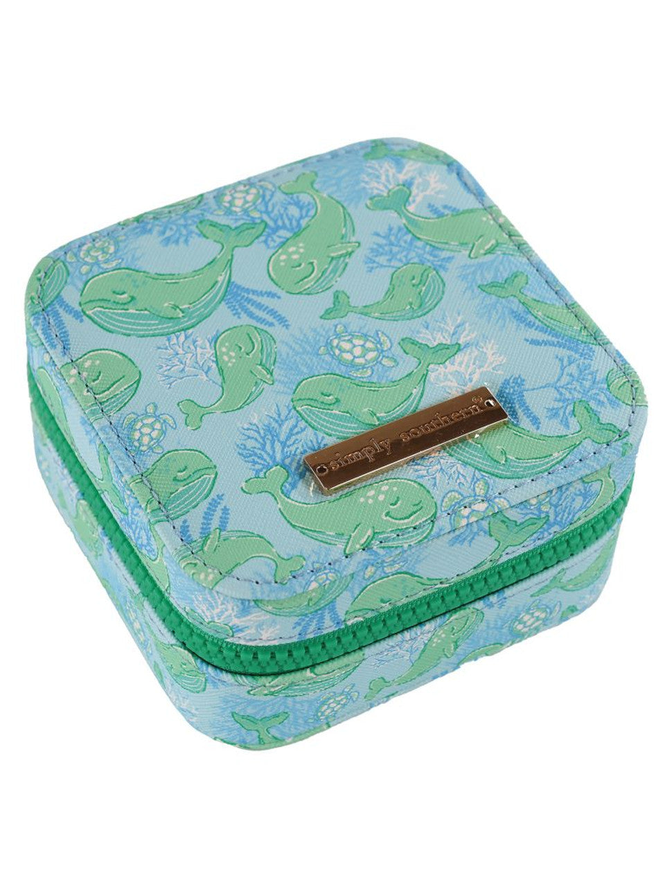0125-BAG-JWLCASE