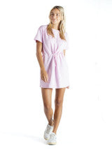 0126-DRS-LNGE-SS-BLUSH