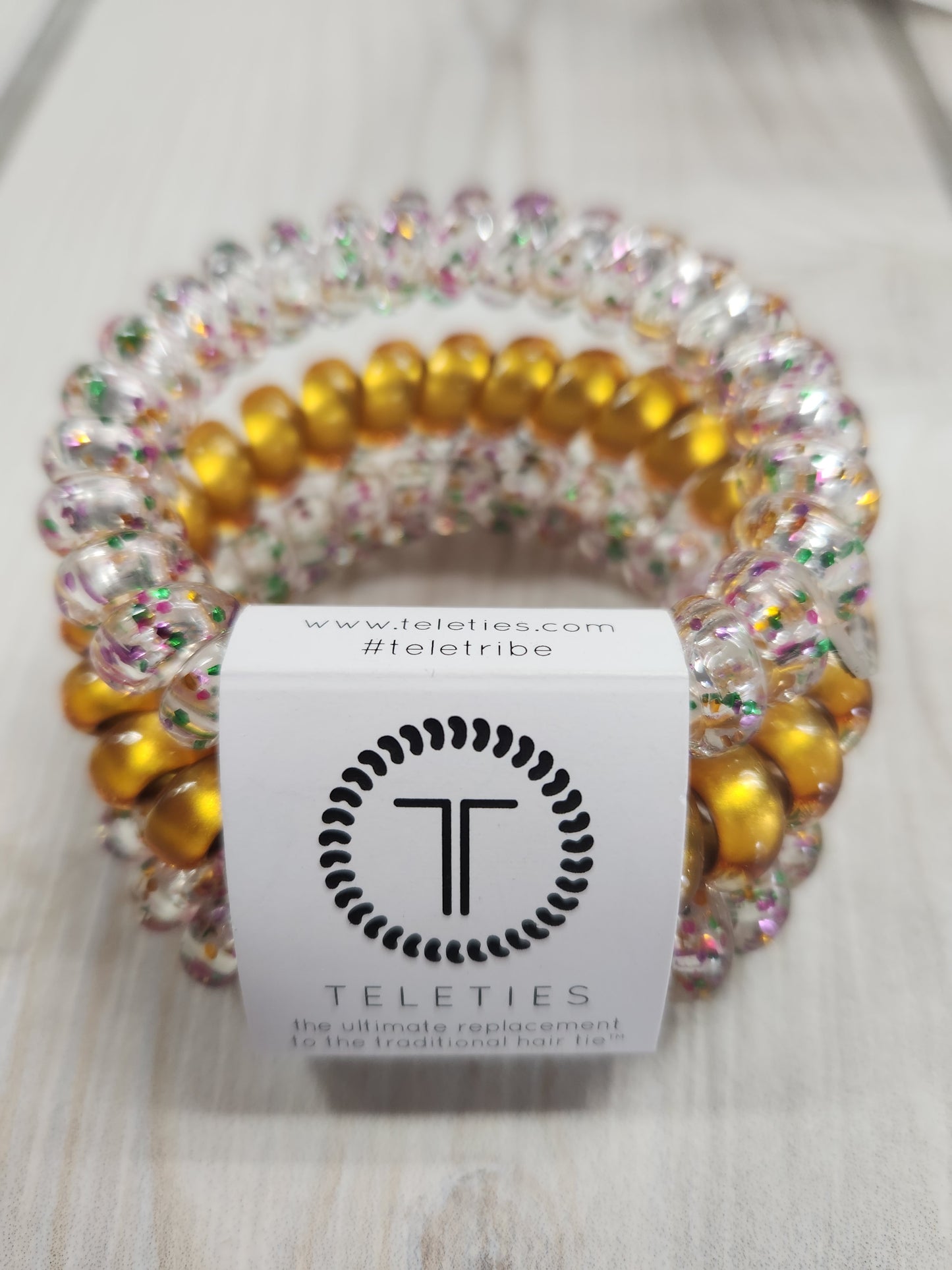 TELETIES-LARGE