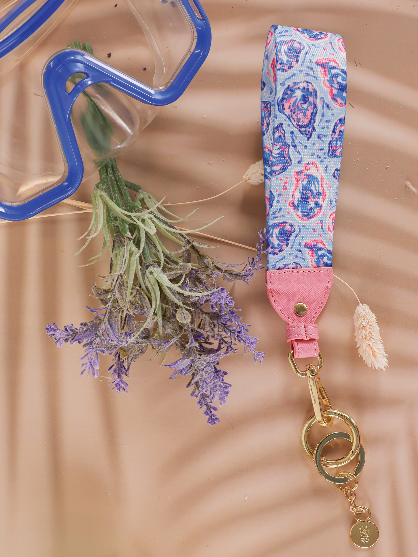 0125-KEYFOB