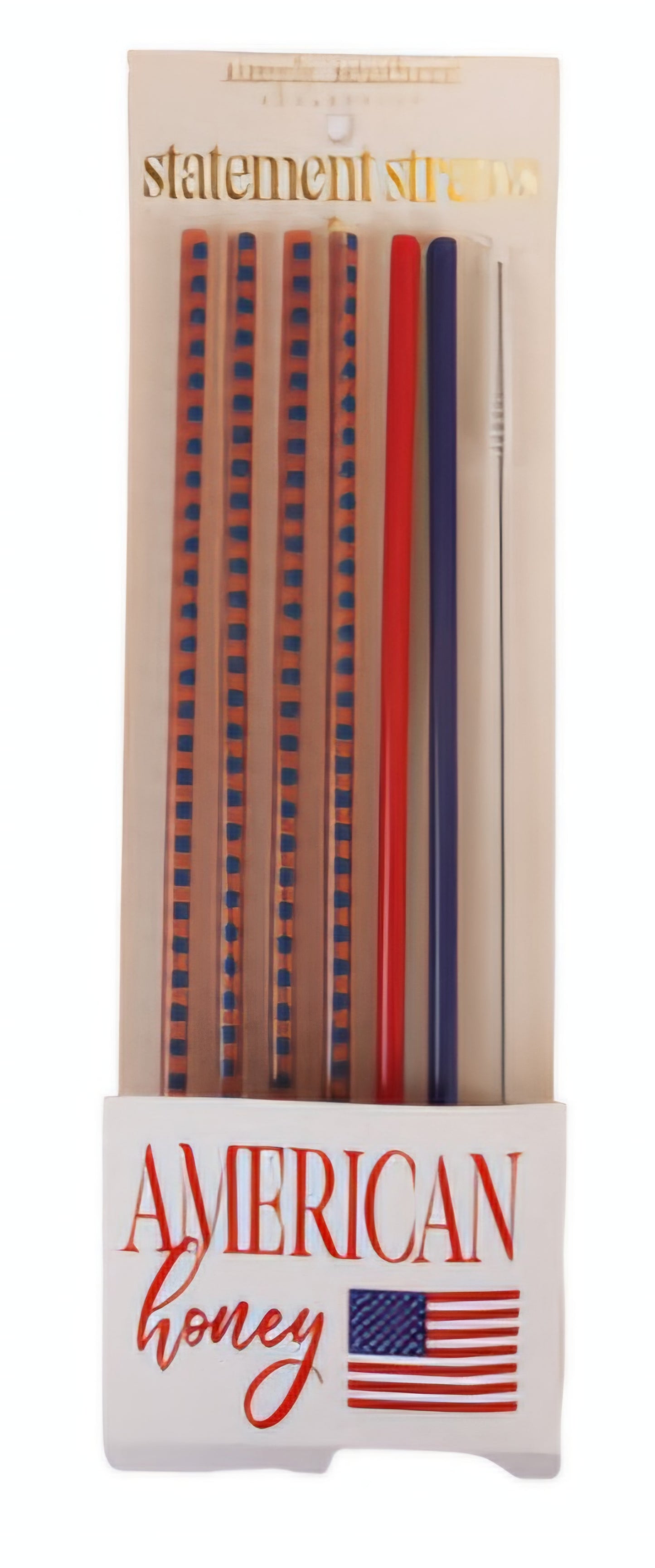 0125-STRAWSET