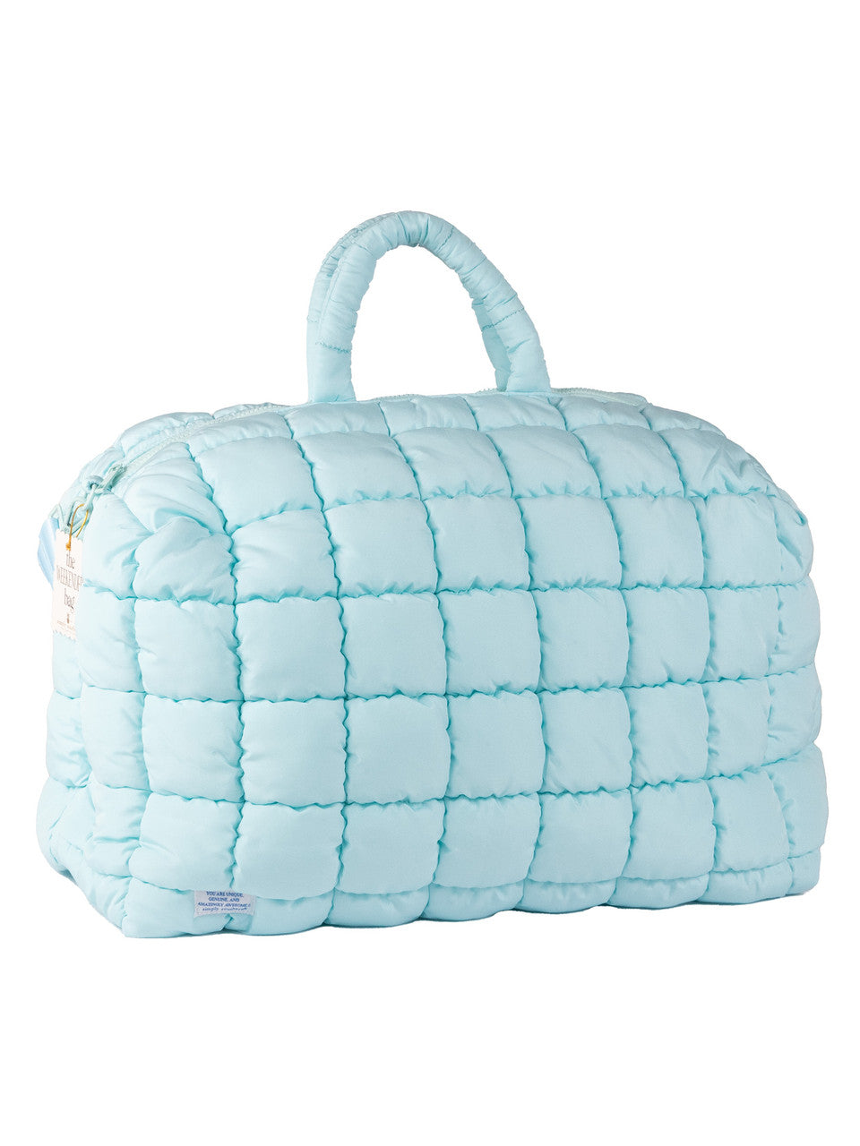 0125-BAG-MARSH-WKEND