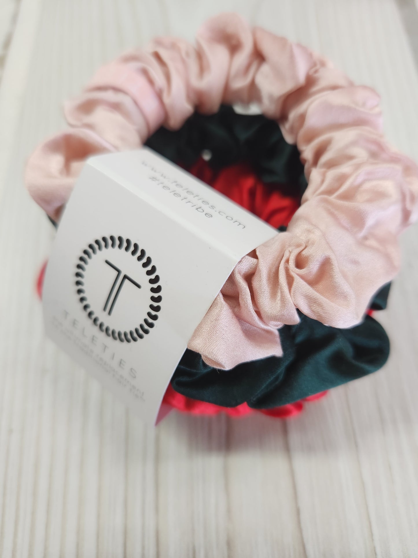 TELETIES-SCRUNCHIES-LARGE