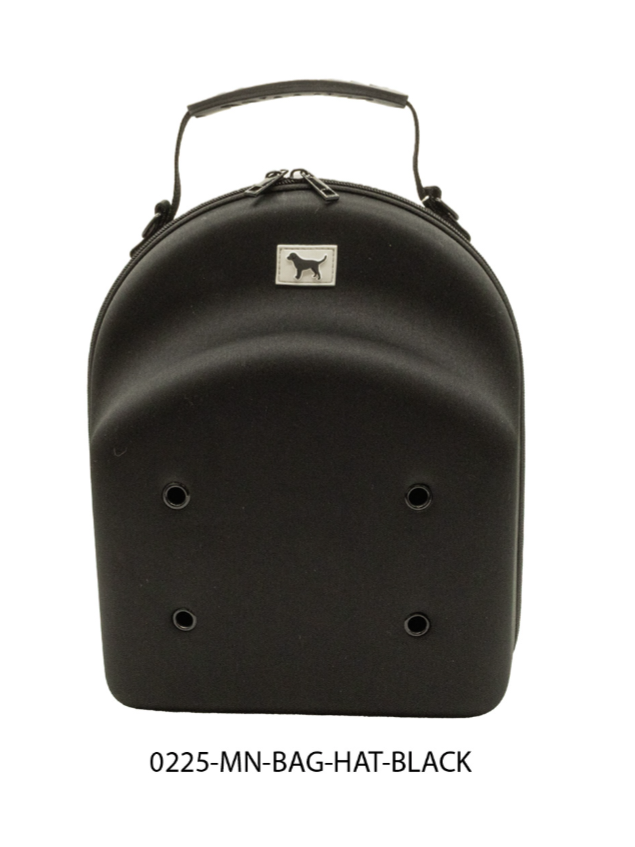 0225-MN-BAG-HAT