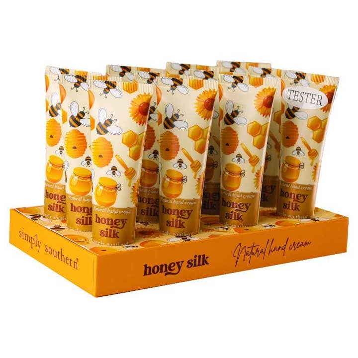 0125-BODY-HANDCREAM