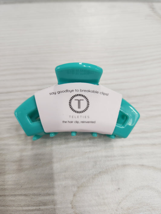 TELETIES-TINY-CLIP