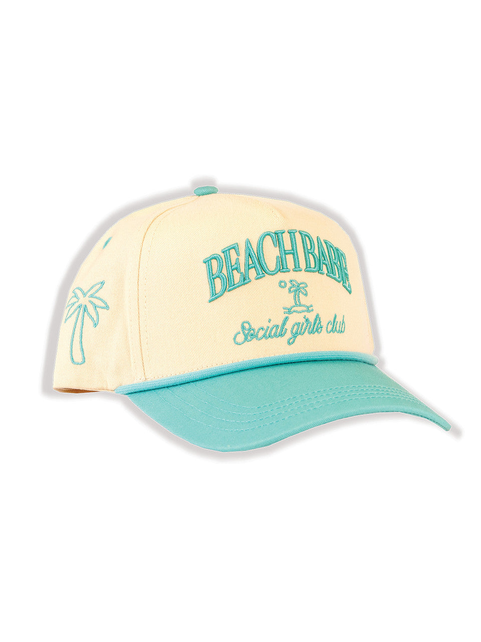 0125-HAT-EMB