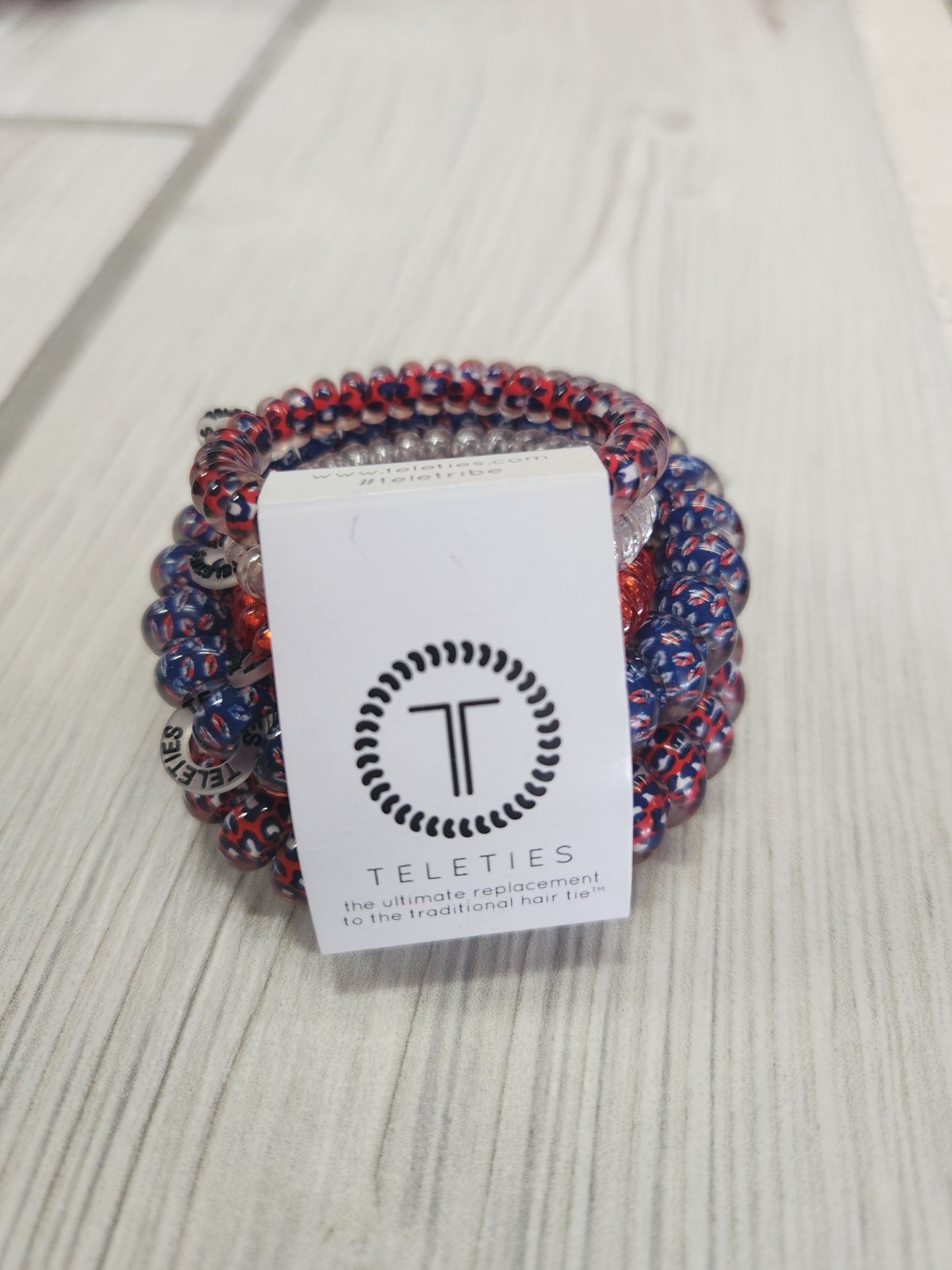 TELETIES-MIXPACK-HAIRTIES