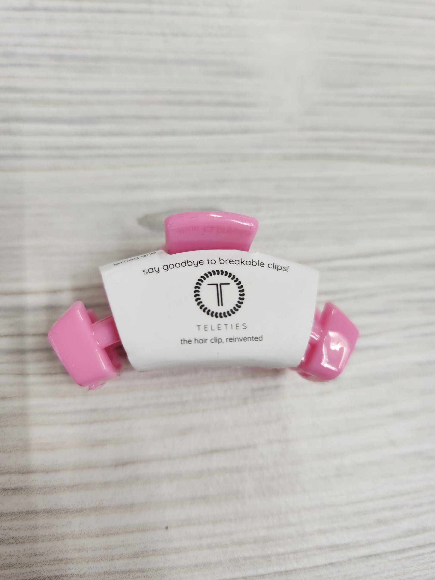 TELETIES-TINY-CLIP