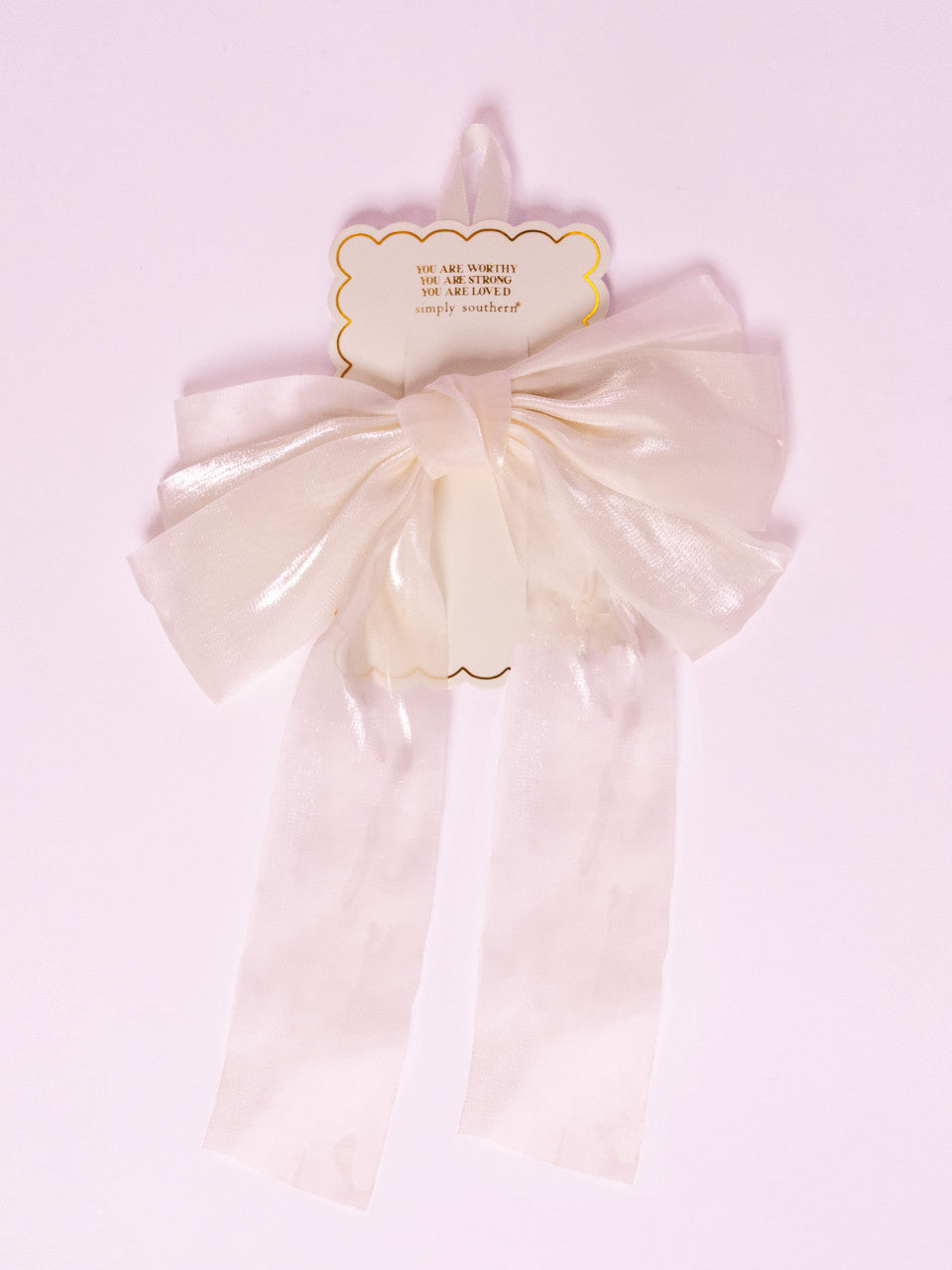0125-HAIR-BOW