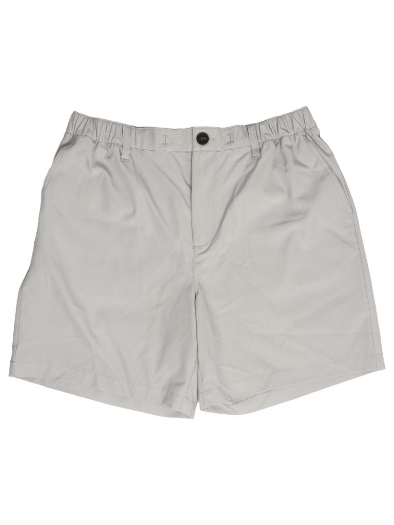 0125-MN-SHORT-DOCK-KHKI