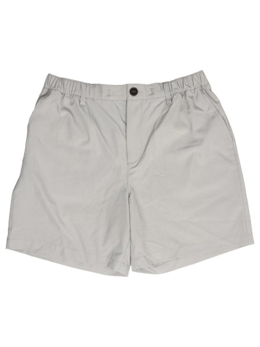 0125-MN-SHORT-DOCK-KHKI