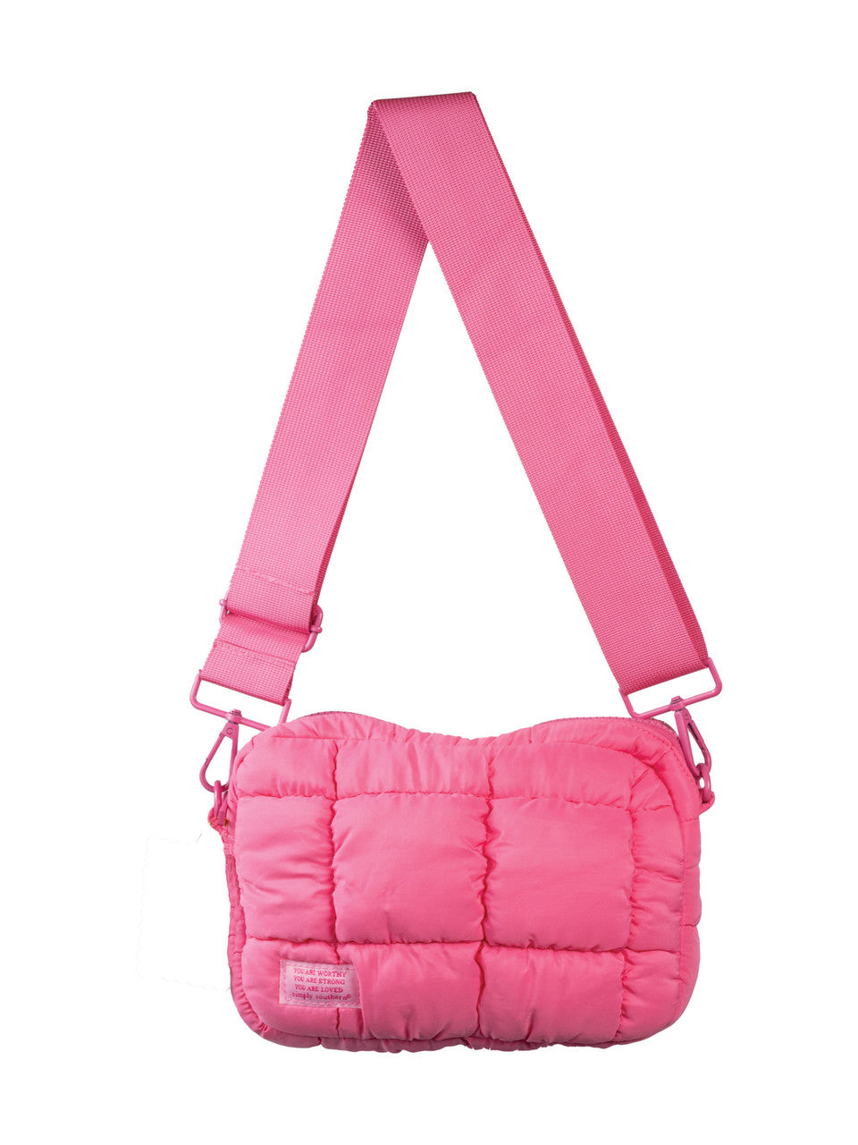 0125-BAG-MARSH-CRSBDY