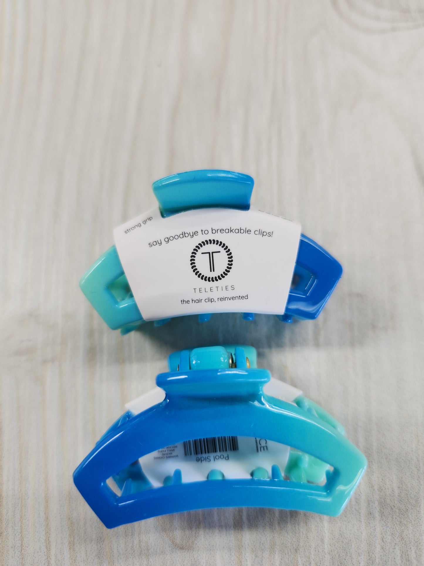 TELETIES-TINY-CLIP