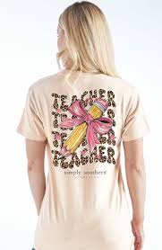 SS-TEACHER-NATURAL