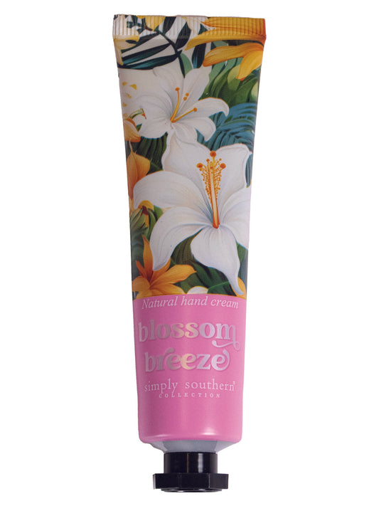 0125-BODY-HANDCREAM