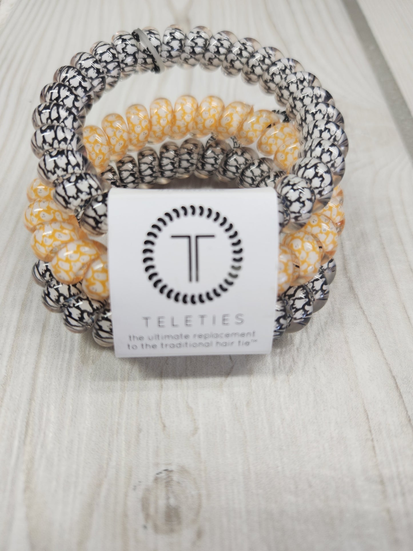 TELETIES-LARGE