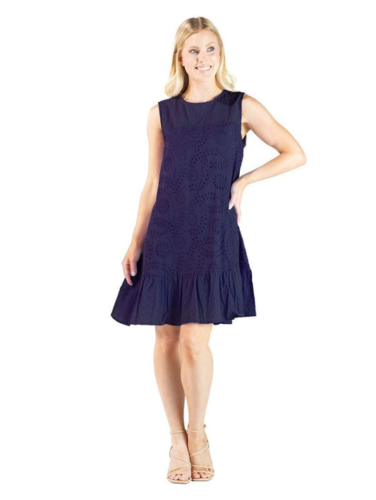 0126-DRS-SUN-NAVY