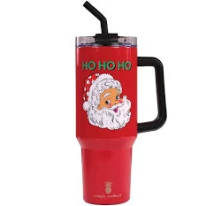 0223-TUMBLER40-XMAS