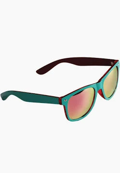 PP-0125-SUNGLASSES-MIAMI