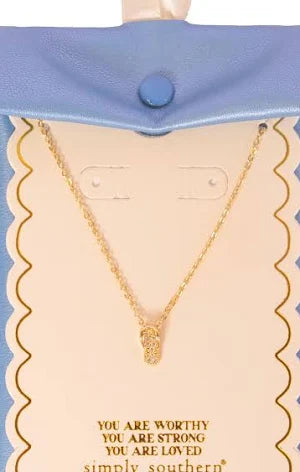 PP-0125-JWL-NCK-EVRYDY