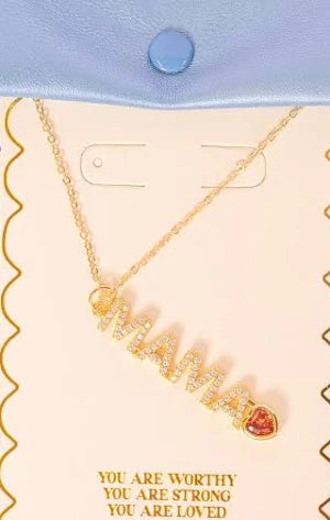 PP-0125-JWL-NCK-EVRYDY